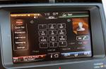 Ford Edge EcoBoost 2012 года